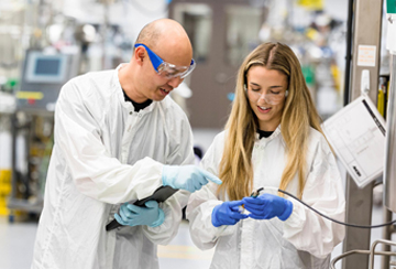 Амджен Бранд