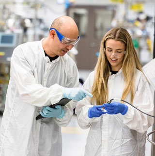 Амджен Бранд